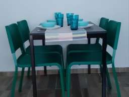 Home away from home - Apartman Novi Sad