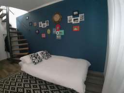 Home away from home - Apartman Novi Sad