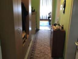 Renovirana kuca 111m2,5.45ari placa, Cacak