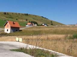 Plac-teniski tereni "SPRINGS"
