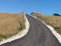 Plac-teniski tereni "SPRINGS"