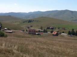 Plac-teniski tereni "SPRINGS"