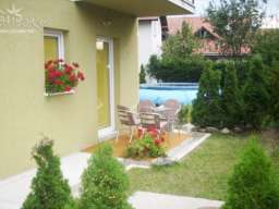 Apartman Tucakov na prodaju