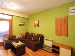 Apartman Tucakov na prodaju