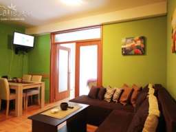 Apartman Tucakov na prodaju