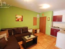 Apartman Tucakov na prodaju
