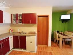 Apartman Tucakov na prodaju