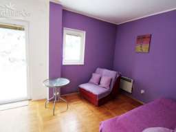 Apartman Tucakov na prodaju