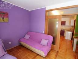 Apartman Tucakov na prodaju