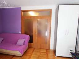 Apartman Tucakov na prodaju