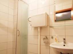Apartman Tucakov na prodaju