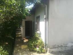 Prodajem kucu-Teodora Drajzera