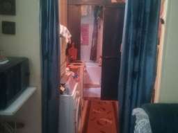 Prodajem kucu-Teodora Drajzera