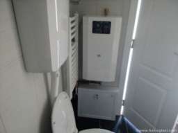 Stan na Zlatiboru, 650eur/m2,novogradnja