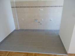 Stan na Zlatiboru, 650eur/m2,novogradnja