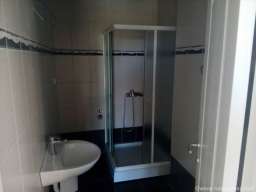 Stan na Zlatiboru, 650eur/m2,novogradnja