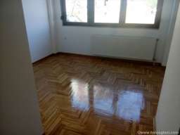 Stan na Zlatiboru, 650eur/m2,novogradnja