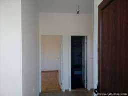 Stan na Zlatiboru, 650eur/m2,novogradnja