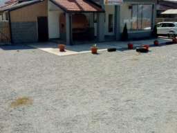 Prodaja, restoran i otvoreni bazen