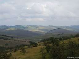 Zlatibor-Gajevi, plac