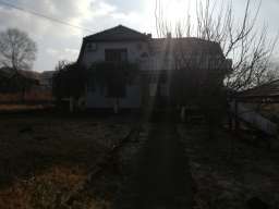 Kuca vila na prodaju