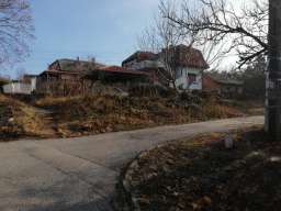 Kuca vila na prodaju