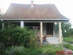 Zvecka, Obrenovac-kuca sa okucnicom