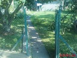 Zvecka, Obrenovac-kuca sa okucnicom