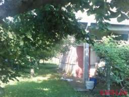 Zvecka, Obrenovac-kuca sa okucnicom