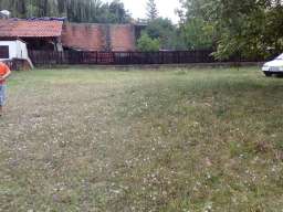 Prodajem 7 ara placa u Požarevcu