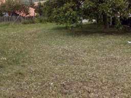 Prodajem 7 ara placa u Požarevcu