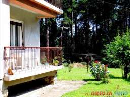 Stan na Fruskoj Gori