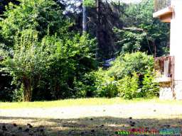 Stan na Fruskoj Gori