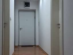 Stan Lekino Brdo-ul Gospodara Vucica