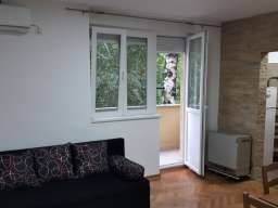 Stan Lekino Brdo-ul Gospodara Vucica