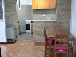 Stan Lekino Brdo-ul Gospodara Vucica