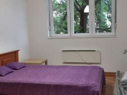 Stan Lekino Brdo-ul Gospodara Vucica