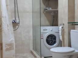 Stan Lekino Brdo-ul Gospodara Vucica