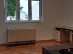 Stan Lekino Brdo-ul Gospodara Vucica