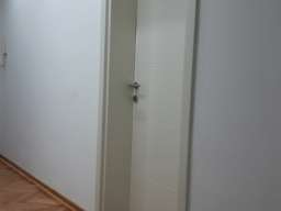 Stan Lekino Brdo-ul Gospodara Vucica