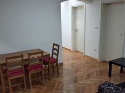 Stan Lekino Brdo-ul Gospodara Vucica