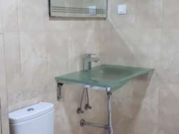 Stan Lekino Brdo-ul Gospodara Vucica