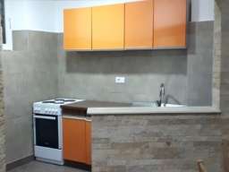 Stan Lekino Brdo-ul Gospodara Vucica