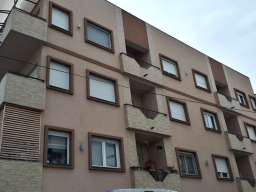 Stan Mirijevo-ul. Matice Srpske