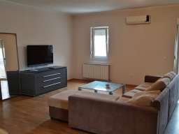 Stan Mirijevo-ul. Matice Srpske