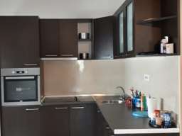 Stan Mirijevo-ul. Matice Srpske