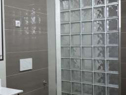 Stan Mirijevo-ul. Matice Srpske