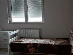 Stan Mirijevo-ul. Matice Srpske