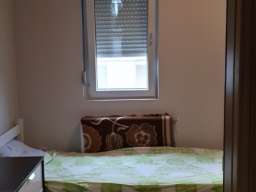 Stan Mirijevo-ul. Matice Srpske