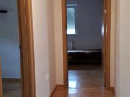 Stan Mirijevo-ul. Matice Srpske